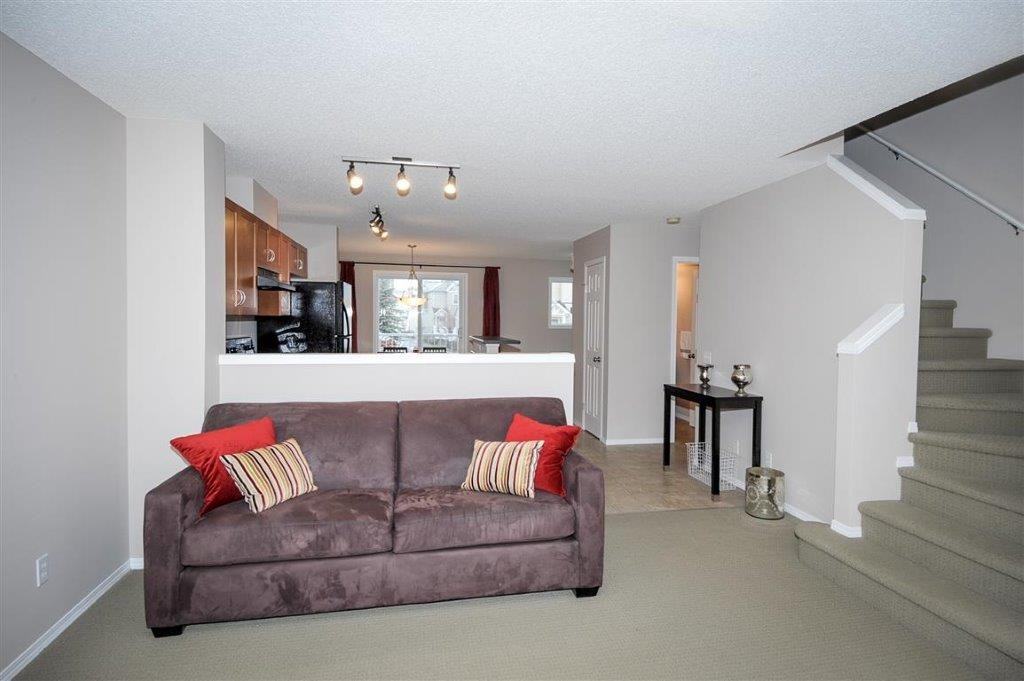 173 Elgin Gardens SE #173 - Photo 3 of 29