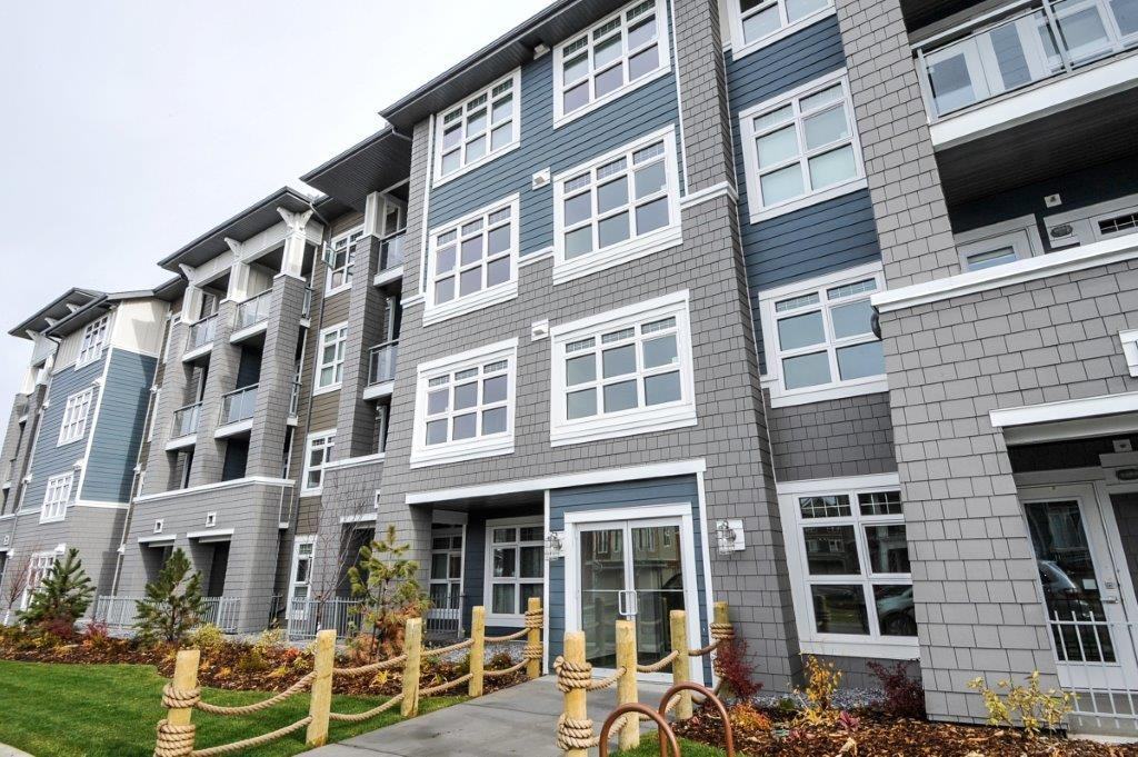 25 Auburn Crest Ln SE #248 - Photo 2 of 22