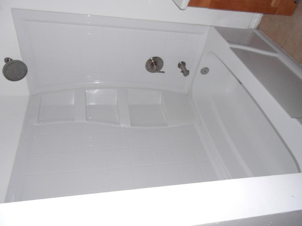 119 N E St - Photo 3 of 25