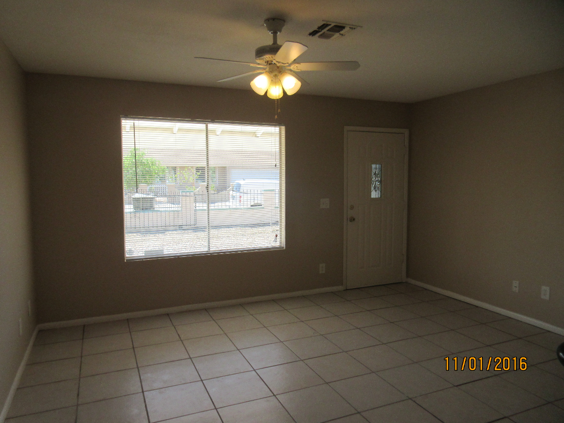 4318 E St Anne Ave - Photo 2 of 20