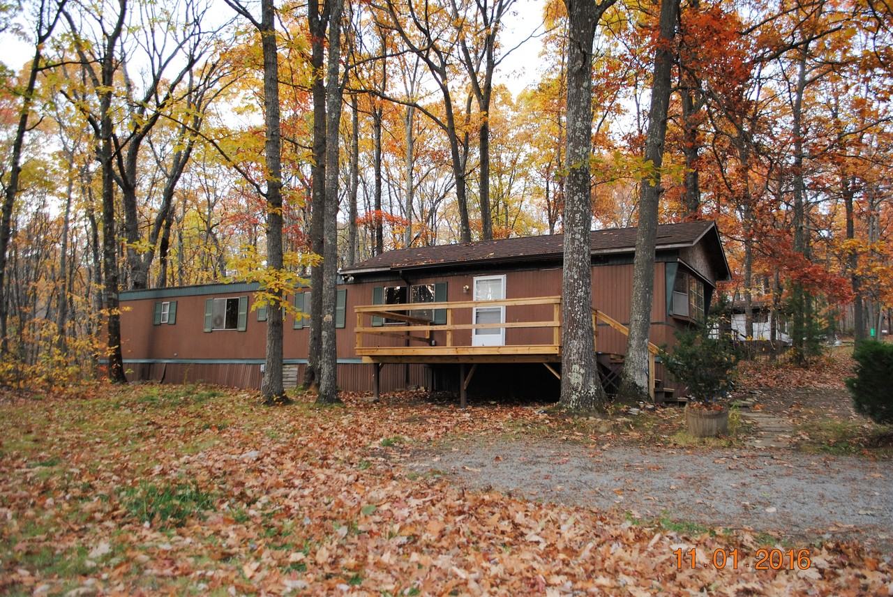 135 Ferguson Cir - Photo 2 of 9