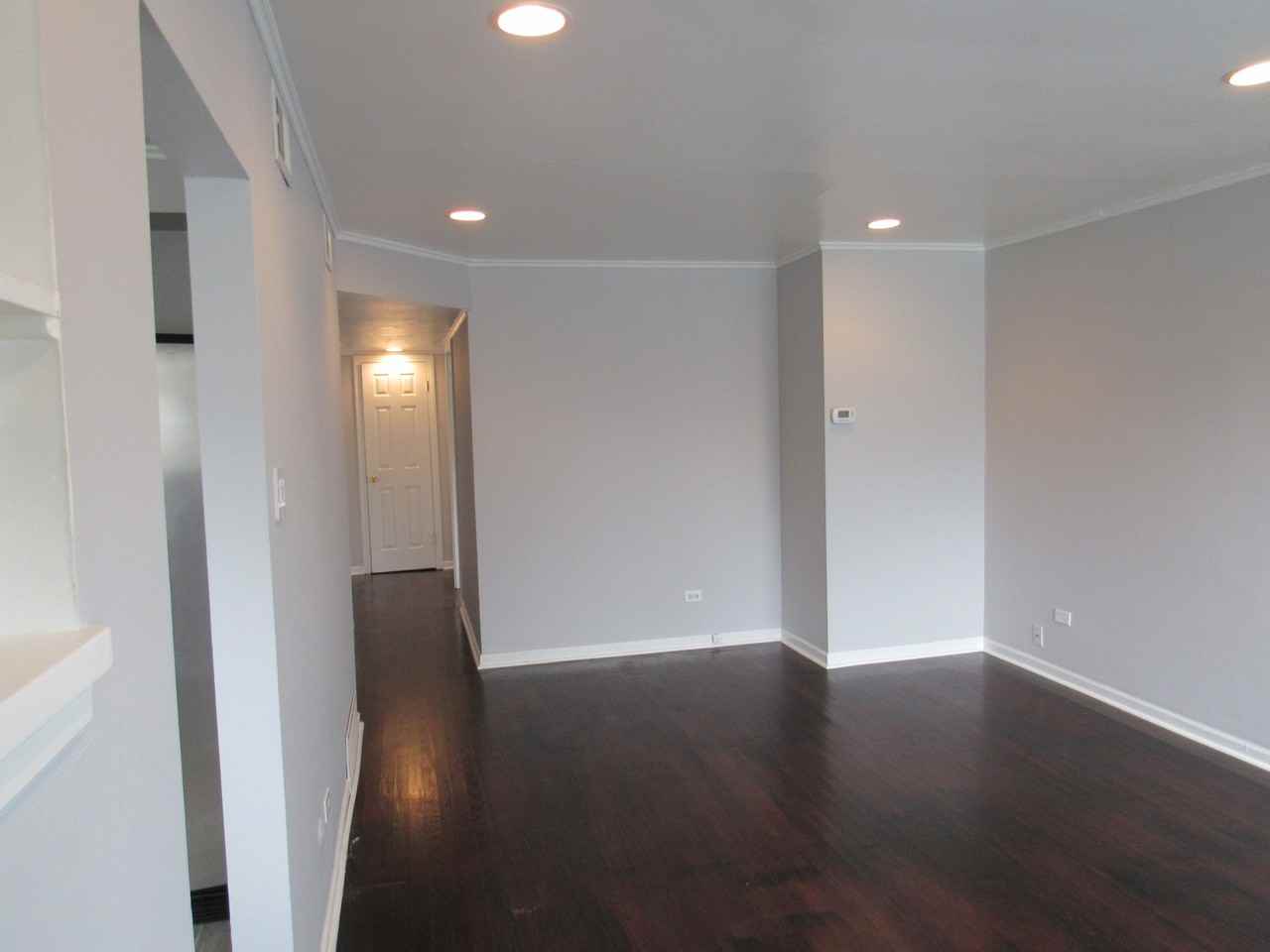 12812 Racine Ave - Photo 2 of 10