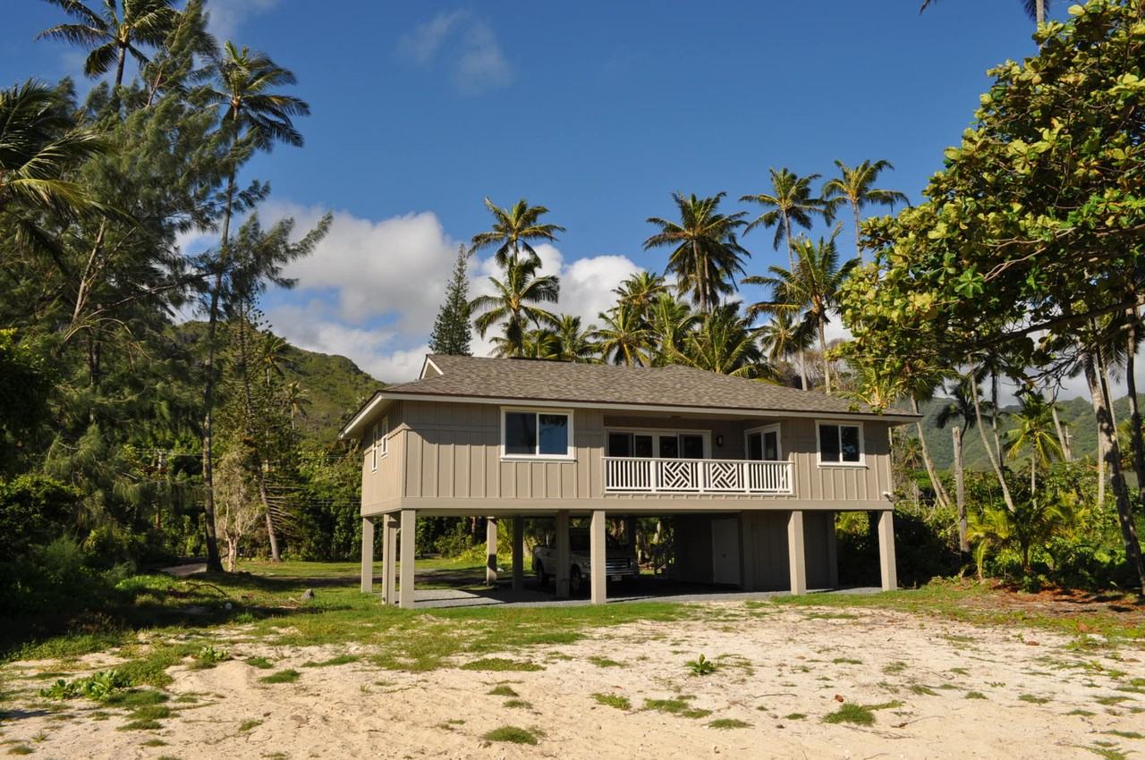 53-167 Kamehameha Hwy - Photo 2 of 13