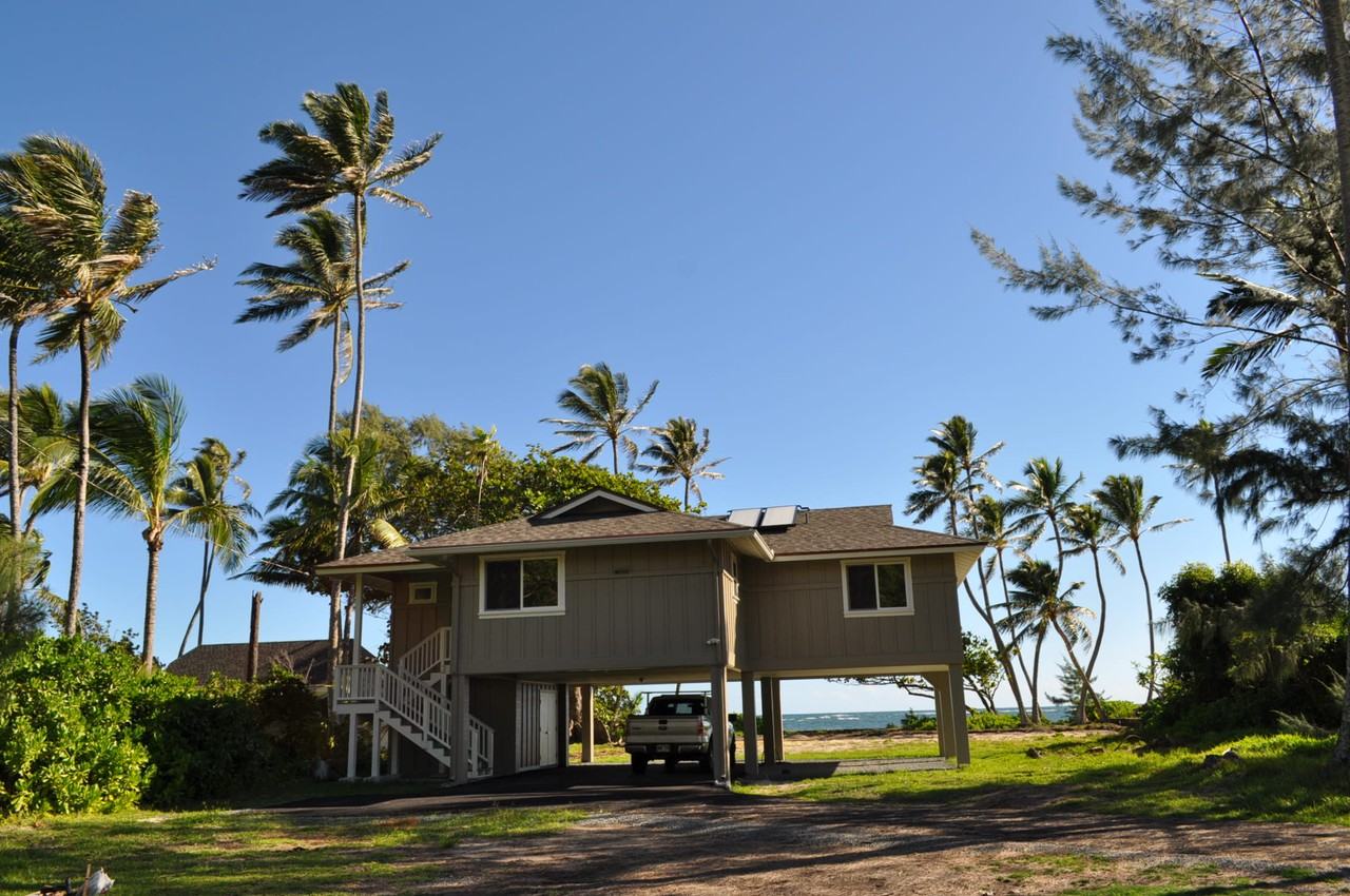 53-167 Kamehameha Hwy - Photo 3 of 13