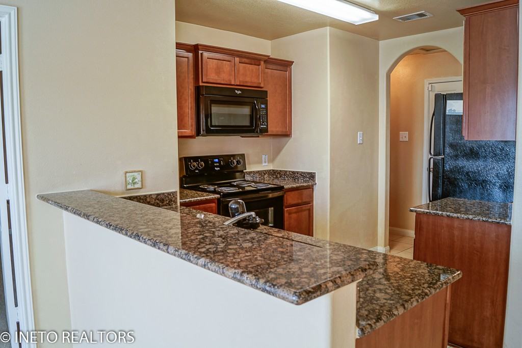 12235 Estelle Ln - Photo 2 of 14