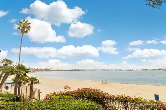 3940 Gresham St #451