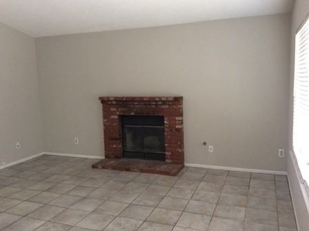 43914 Maria Cir - Photo 2 of 12