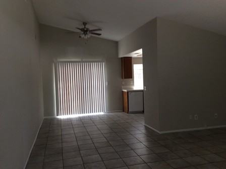 43914 Maria Cir - Photo 3 of 12