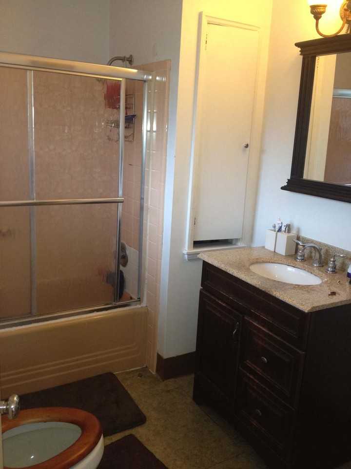 7905 Ardleigh St - Photo 2 of 7