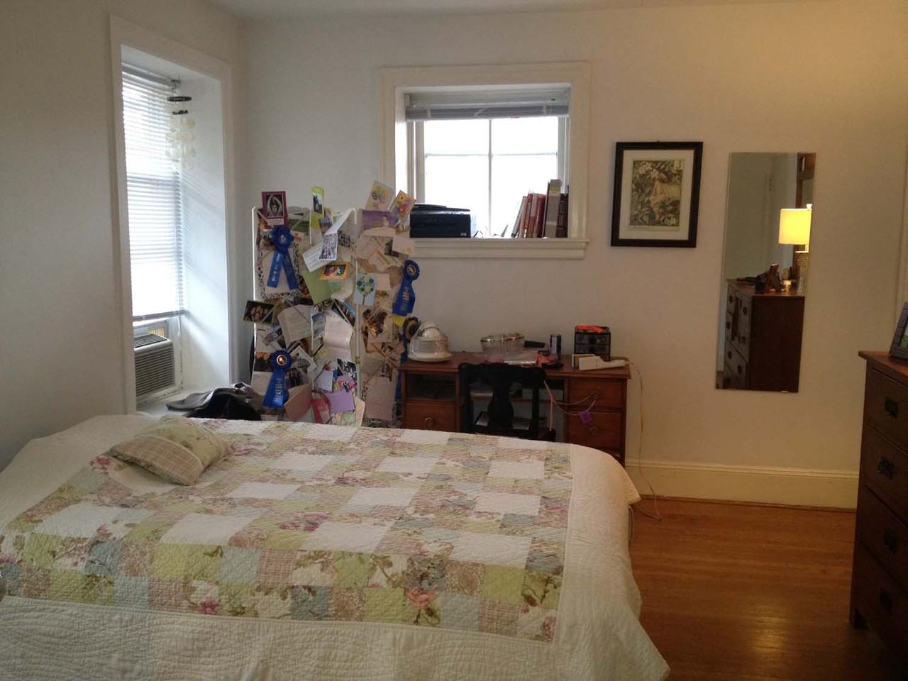 7905 Ardleigh St - Photo 3 of 7