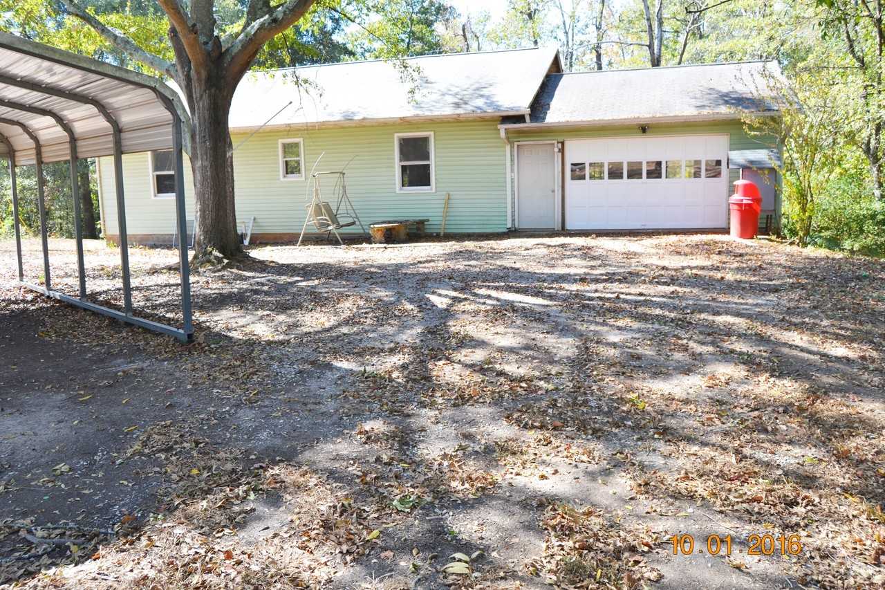 488 Old Reed Creek Rd - Photo 2 of 10