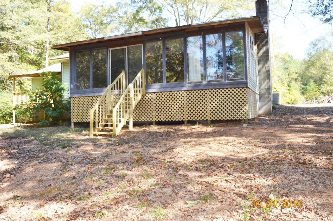 488 Old Reed Creek Rd - Photo 3 of 10