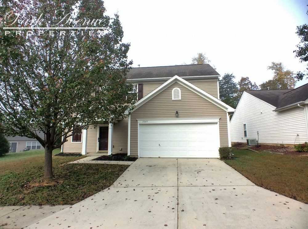 3849 Wingdale Ct - Photo 2 of 16