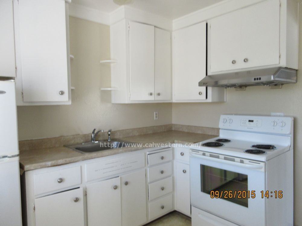 2353 Mammoth Dr - Photo 2 of 2