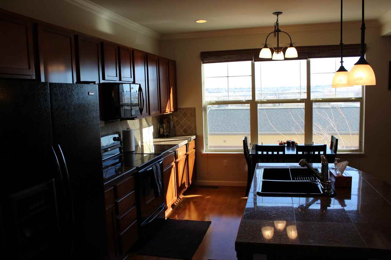 13414 Via Varra - Photo 2 of 22