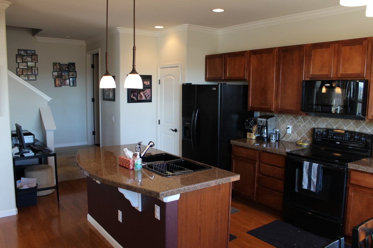 13414 Via Varra - Photo 3 of 22