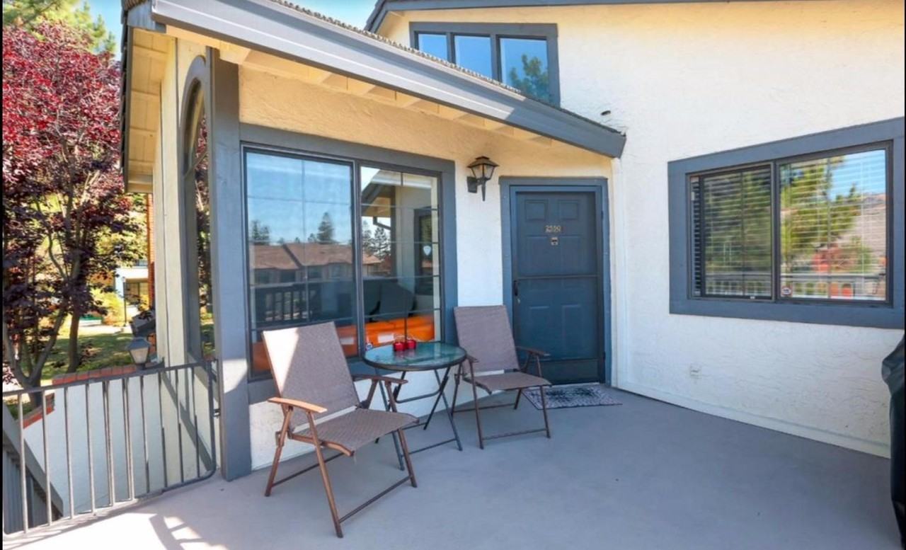 2550 Yerba Hills Ct - Photo 2 of 21