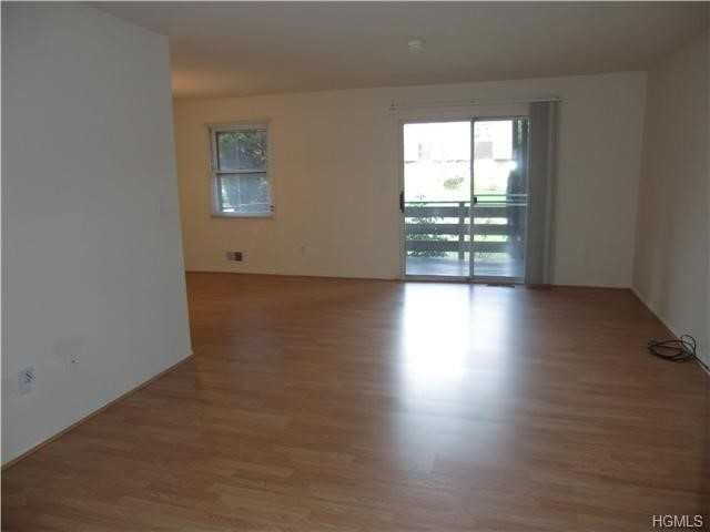 55 New Holland Village