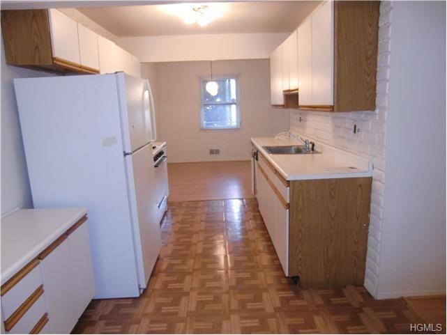 55 New Holland Village - Photo 3 of 15