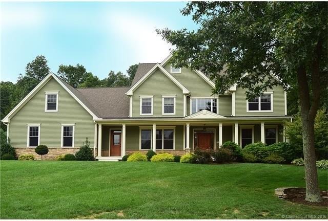 21 Ellridge Pl - Photo 2 of 40