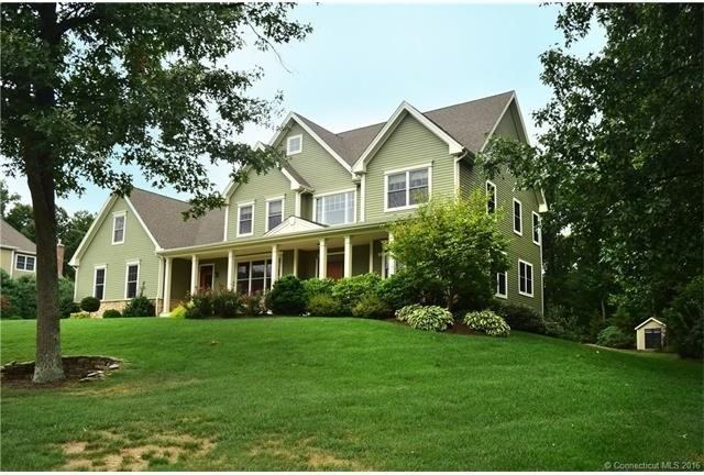 21 Ellridge Pl - Photo 3 of 40