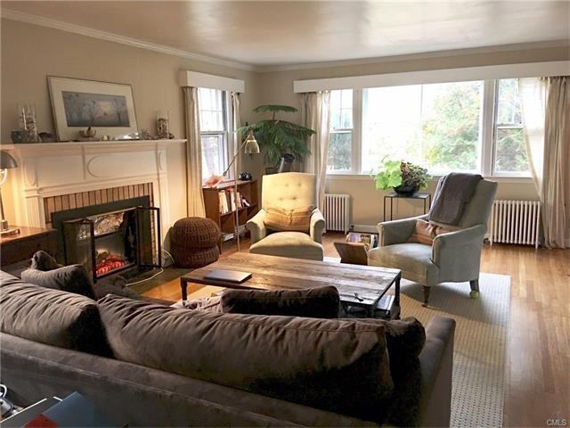 1306 Rock Rimmon Rd - Photo 3 of 7