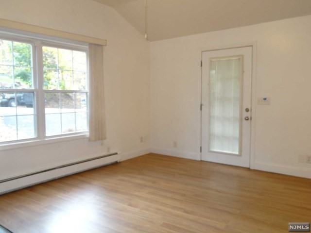 122 High Mountain Rd - Photo 2 of 19