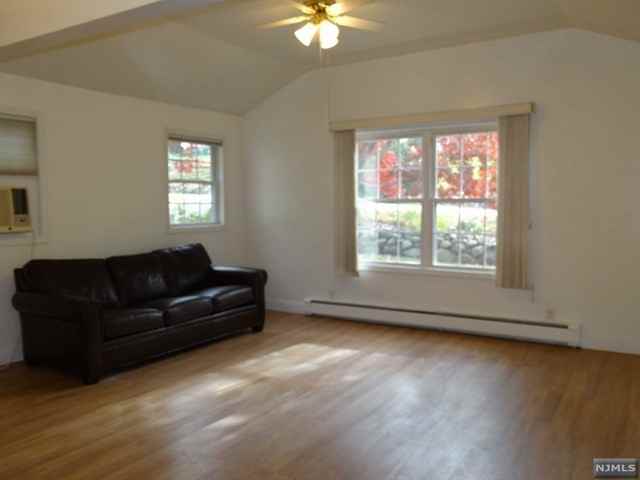 122 High Mountain Rd - Photo 3 of 19
