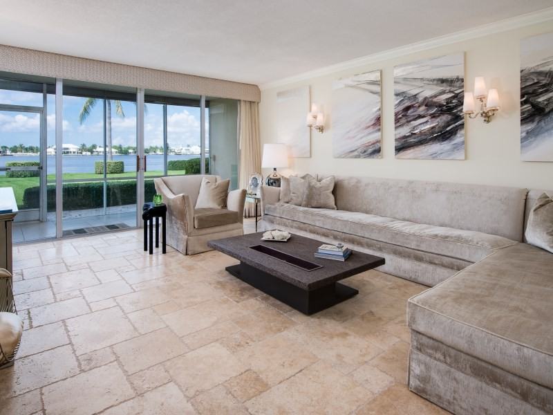 2170 Ibis Isle Rd #2 - Photo 2 of 11