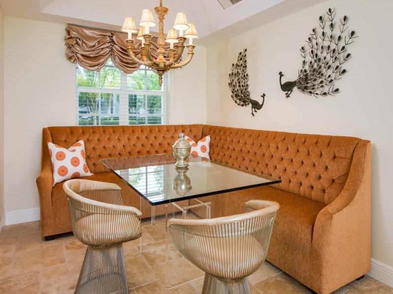 2170 Ibis Isle Rd #2 - Photo 3 of 11