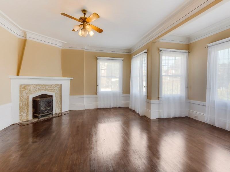 48 Levant St - Photo 2 of 26