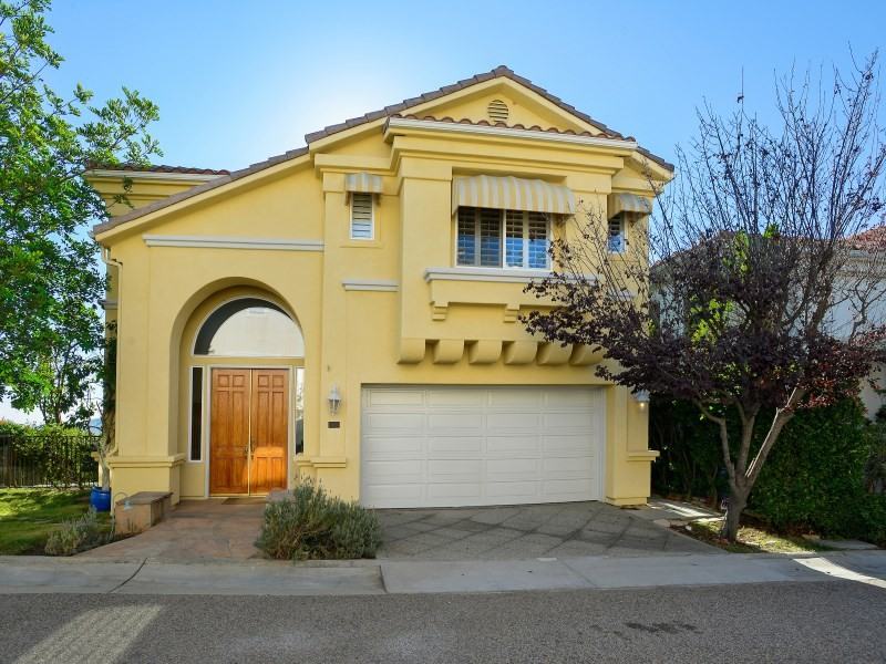 16730 Calle De Catalina - Photo 2 of 32