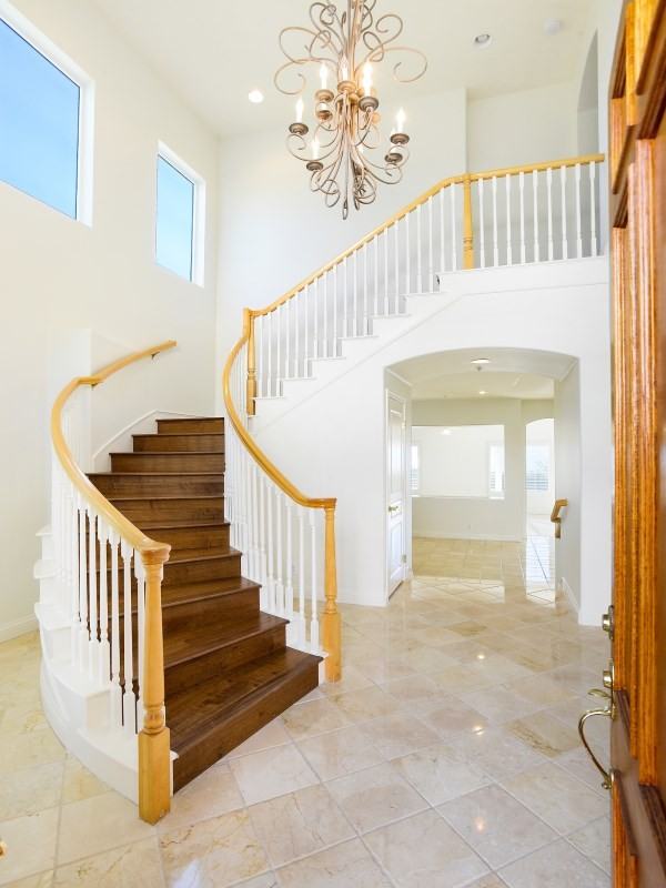 16730 Calle De Catalina - Photo 3 of 32