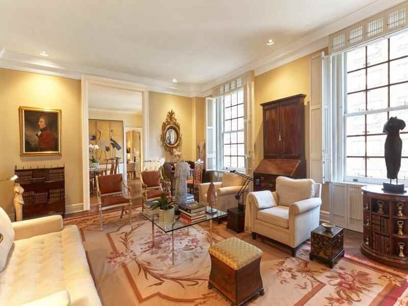 470 Park Ave #9A - Photo 2 of 10