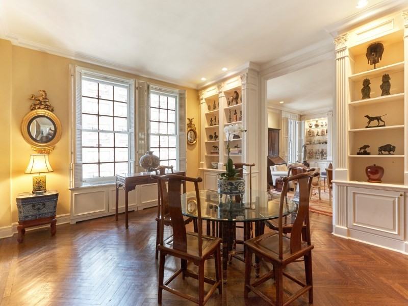 470 Park Ave #9A - Photo 3 of 10