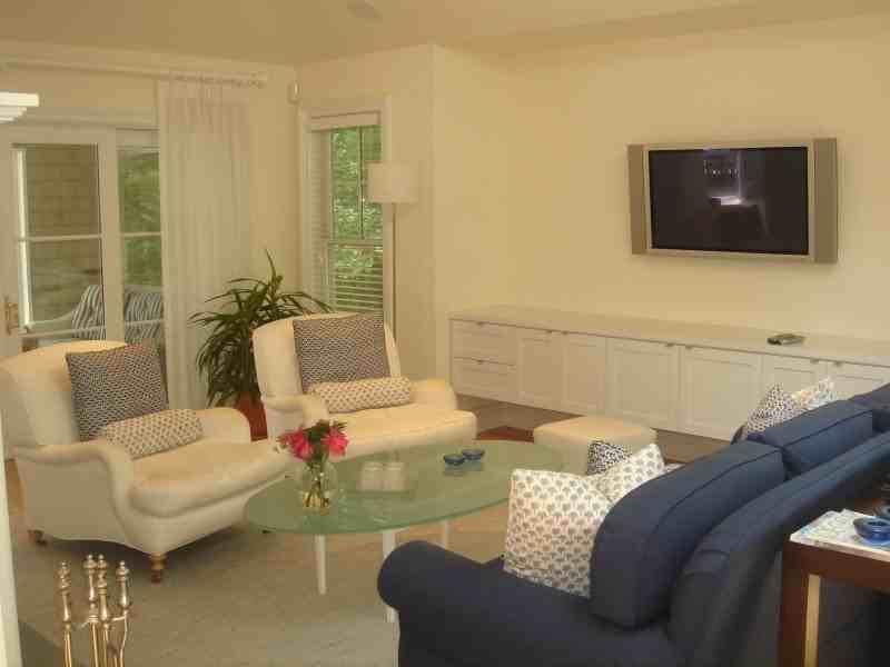 9 Foxcroft Ln - Photo 2 of 9