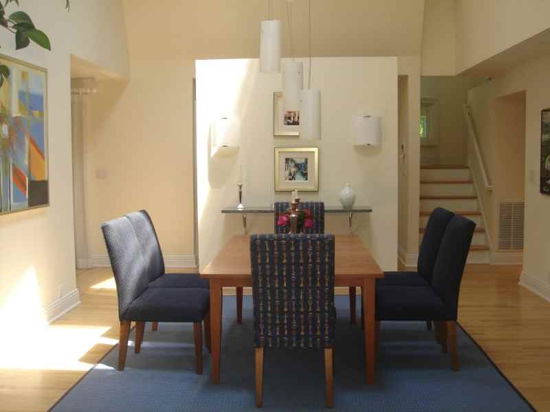 9 Foxcroft Ln - Photo 3 of 9