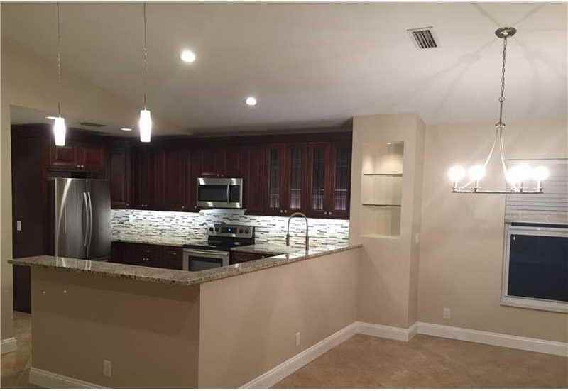 6021 Aquamarine Way - Photo 3 of 5