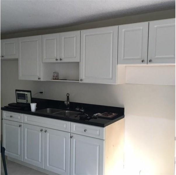 5926 Hood St - Photo 2 of 8