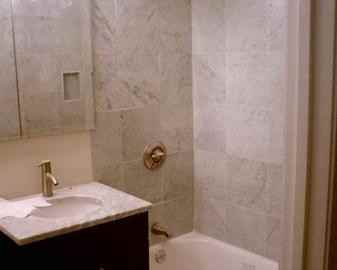 343 Meridian Street - Photo 2 of 7