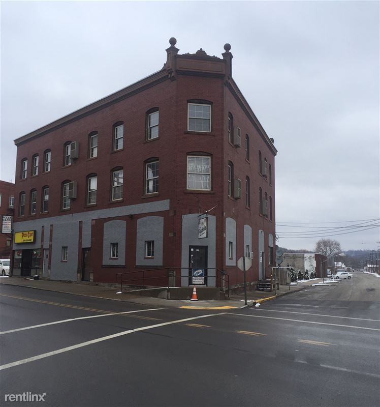 125 South McDonald Street - Photo 2 of 11