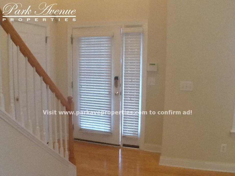 4403 Coventry Row Ct - Photo 3 of 21