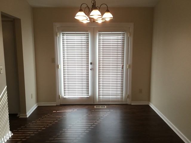 4295 Camden Passage Dr - Photo 2 of 10