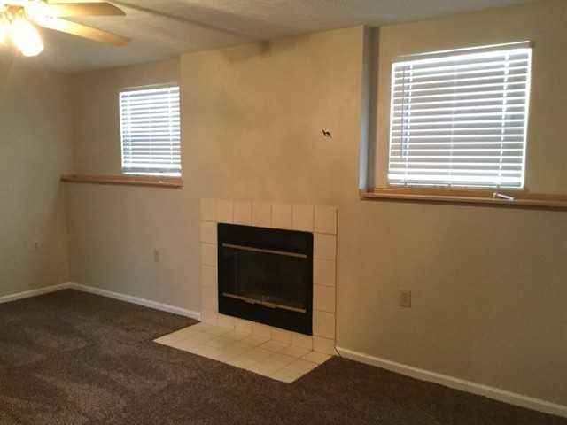 4295 Camden Passage Dr - Photo 3 of 10