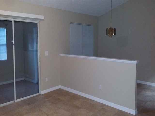 5184 Clarion Hammock Dr - Photo 2 of 5