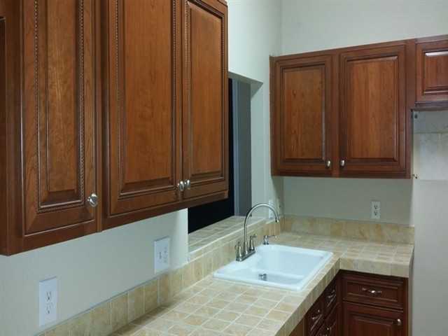 5184 Clarion Hammock Dr - Photo 3 of 5