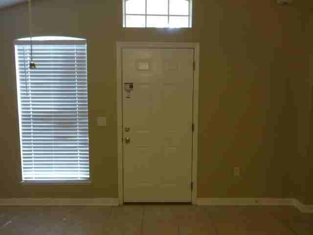 13826 Gentle Woods Ave - Photo 2 of 16