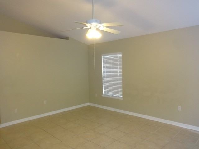 13826 Gentle Woods Ave - Photo 3 of 16