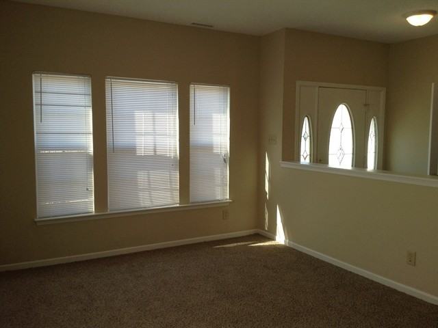14185 Country Breeze Ln - Photo 2 of 11