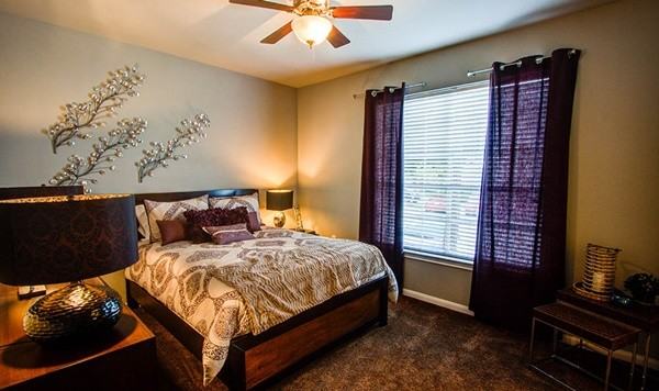 1207 South Dairy Ashford Road - Photo 2 of 10